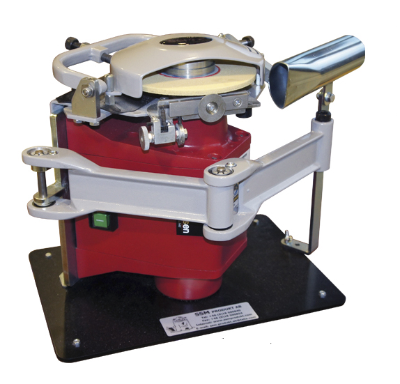 skate-sharpening-machines-ssm-2