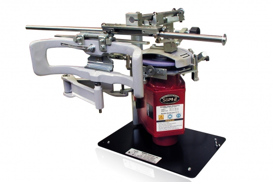 SSM-2_SM-6