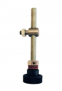 JS-2