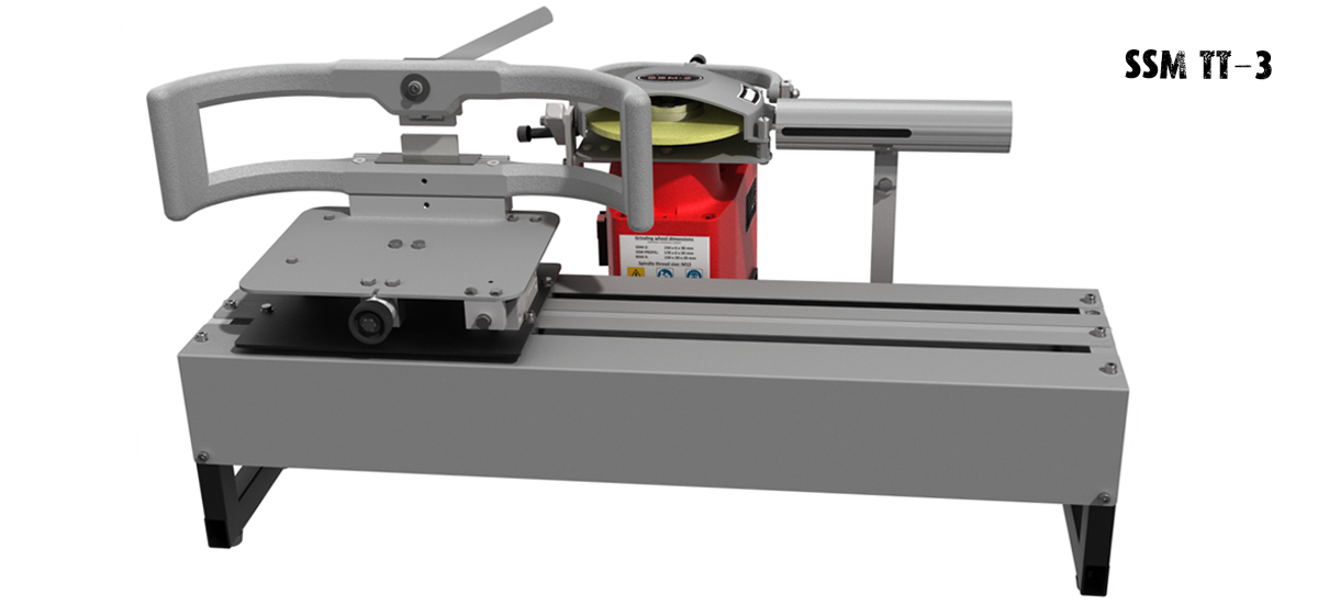 skate-sharpening-station-ssm-tt-3