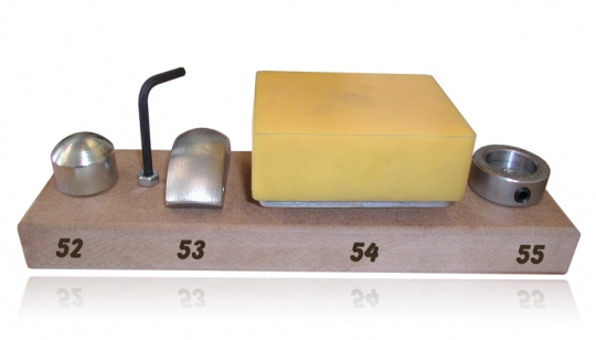 N-41